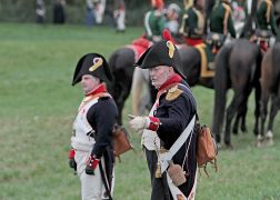 210 Jahre Schlacht Von Jena Und Auerstedt 025